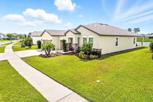 12770 PALAPA LOOP, SPRING HILL, FL 34610 - MLS#MFRTB8432628
