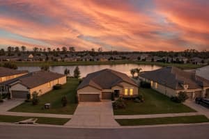 12770 PALAPA LOOP, SPRING HILL, FL 34610 - MLS#MFRTB8432628