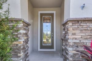 12770 PALAPA LOOP, SPRING HILL, FL 34610 - MLS#MFRTB8432628