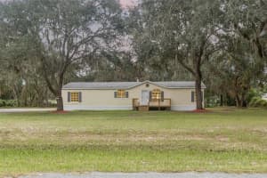 8270 WINDSONG STREET, FLORAL CITY, FL 34436 Sold 11/26/25