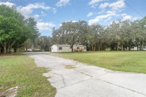 8270 WINDSONG STREET, FLORAL CITY, FL 34436 Sold 11/26/25