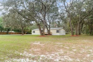 8270 WINDSONG STREET, FLORAL CITY, FL 34436 Sold 11/26/25