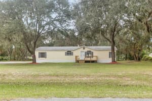 8270 WINDSONG STREET, FLORAL CITY, FL 34436 Sold 11/26/25