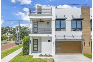 210 AMELIA AVENUE, TAMPA, FL 33602 - MLS#MFRTB8432631