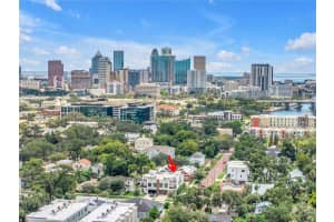 210 AMELIA AVENUE, TAMPA, FL 33602 - MLS#MFRTB8432631