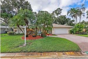 1460 89TH AVENUE, ST PETERSBURG, FL 33702 - MLS#MFRTB8432632
