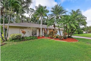 1460 89TH AVENUE, ST PETERSBURG, FL 33702 - MLS#MFRTB8432632