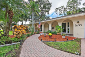 1460 89TH AVENUE, ST PETERSBURG, FL 33702 - MLS#MFRTB8432632