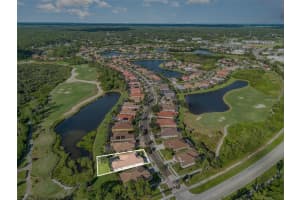 1011 CREEK NINE DRIVE, NORTH PORT, FL 34291 - MLS#MFRTB8432633