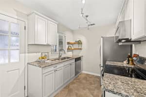 2950 2ND AVENUE, ST PETERSBURG, FL 33712 - MLS#MFRTB8432634