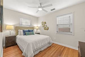 2950 2ND AVENUE, ST PETERSBURG, FL 33712 - MLS#MFRTB8432634