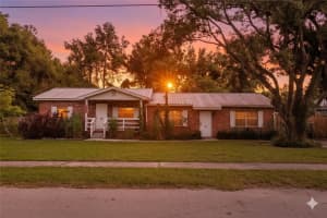 403 EUCLID AVENUE, SEFFNER, FL 33584 - MLS#MFRTB8432642