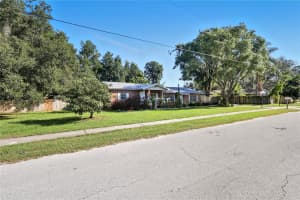 403 EUCLID AVENUE, SEFFNER, FL 33584 - MLS#MFRTB8432642