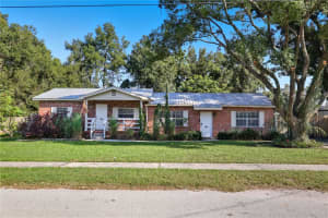 403 EUCLID AVENUE, SEFFNER, FL 33584 - MLS#MFRTB8432642