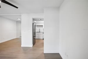 2906 LICHEN LANE, CLEARWATER, FL 33760 - MLS#MFRTB8432643