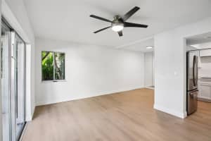 2906 LICHEN LANE, CLEARWATER, FL 33760 - MLS#MFRTB8432643