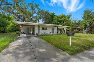 2101 LAMBRIGHT STREET, TAMPA, FL 33610 - MLS#MFRTB8432644