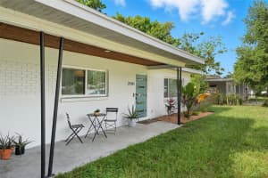 2101 LAMBRIGHT STREET, TAMPA, FL 33610 - MLS#MFRTB8432644