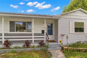 1654 50TH AVENUE, ST PETERSBURG, FL 33714 - MLS#MFRTB8432645
