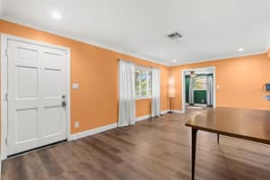 1654 50TH AVENUE, ST PETERSBURG, FL 33714 - MLS#MFRTB8432645