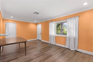 1654 50TH AVENUE, ST PETERSBURG, FL 33714 - MLS#MFRTB8432645