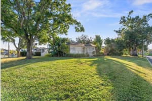 2902 NORTH B STREET, TAMPA, FL 33609 - MLS#MFRTB8432651