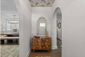 2902 NORTH B STREET, TAMPA, FL 33609 - MLS#MFRTB8432651