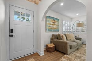 2902 NORTH B STREET, TAMPA, FL 33609 - MLS#MFRTB8432651