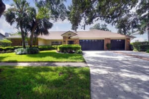 2917 Chancery Ln, CLEARWATER