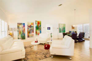 2917 CHANCERY LANE, CLEARWATER, FL 33759 - MLS#MFRTB8432652