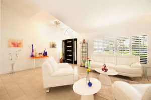 2917 CHANCERY LANE, CLEARWATER, FL 33759 - MLS#MFRTB8432652