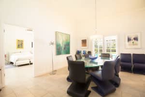 2917 CHANCERY LANE, CLEARWATER, FL 33759 - MLS#MFRTB8432652