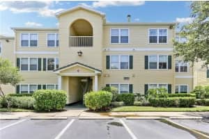 18179 Bridle Club Dr #18179, TAMPA