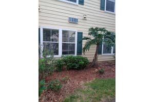 18179 BRIDLE CLUB DRIVE, TAMPA, FL 33647 - MLS#MFRTB8432654