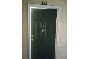 18179 BRIDLE CLUB DRIVE, TAMPA, FL 33647 - MLS#MFRTB8432654