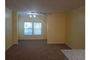 18179 BRIDLE CLUB DRIVE, TAMPA, FL 33647 - MLS#MFRTB8432654