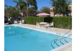 1143 85TH TERRACE, ST PETERSBURG, FL 33702 - MLS#MFRTB8432655