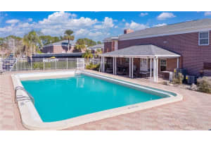 1143 85TH TERRACE, ST PETERSBURG, FL 33702 - MLS#MFRTB8432655