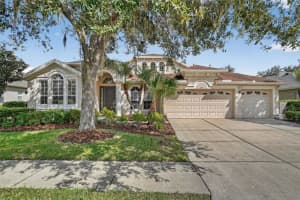 1754 FIRCREST COURT, WESLEY CHAPEL, FL 33543 - MLS#MFRTB8432657