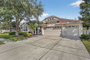 1754 FIRCREST COURT, WESLEY CHAPEL, FL 33543 - MLS#MFRTB8432657