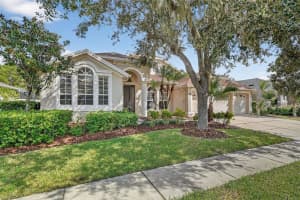 1754 FIRCREST COURT, WESLEY CHAPEL, FL 33543 - MLS#MFRTB8432657