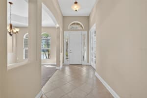 1754 FIRCREST COURT, WESLEY CHAPEL, FL 33543 - MLS#MFRTB8432657