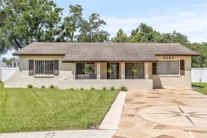 6284 99TH CIRCLE, PINELLAS PARK, FL 33782 - MLS#MFRTB8432658