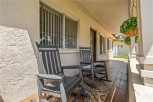 6284 99TH CIRCLE, PINELLAS PARK, FL 33782 - MLS#MFRTB8432658