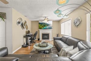 6284 99TH CIRCLE, PINELLAS PARK, FL 33782 - MLS#MFRTB8432658