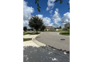 16429 LITTLE GARDEN DRIVE, WIMAUMA, FL 33598 - MLS#MFRTB8432660