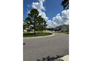 16429 LITTLE GARDEN DRIVE, WIMAUMA, FL 33598 - MLS#MFRTB8432660