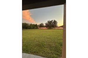 16429 LITTLE GARDEN DRIVE, WIMAUMA, FL 33598 - MLS#MFRTB8432660