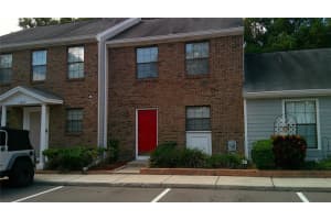 14828 WINDING CREEK COURT, TAMPA, FL 33613 - MLS#MFRTB8432661