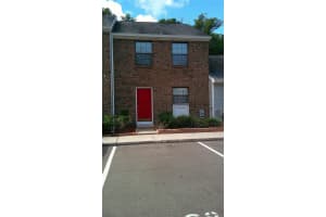 14828 WINDING CREEK COURT, TAMPA, FL 33613 - MLS#MFRTB8432661